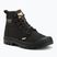 Palladium Pampa Michigan fekete cipő
