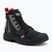 Palladium Pampa Hi Dare Zip fekete/fekete cipő