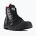 Palladium Pampa Hi Dare Zip fekete/fekete cipő