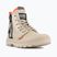 Palladium Pampa Hi Dare Zip safari cipő