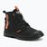 Palladium Pampa Lite Journey fekete cipő