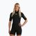Női neoprénruha ROXY 2/2 mm Prologue+ SS Springsuit Flock black