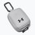 Tok Under Armour Contain Micro mod gray/mod gray/black