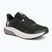 Férfi futócipő Under Armour Hovr Turbulence 2 fekete/jet szürke/fehér