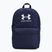 Under Armour UA Loudon Lite 20 l midnight navy/közepes navy/fehér városi hátizsák