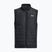 Férfi futómellény Under Armour Storm Session Run Vest black/reflective