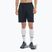 Under Armour Challenger férfi futball rövidnadrág fekete / fehér