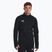 Under Armour férfi futball pulóver Challenger középréteg fekete / fehér