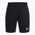 Under Armour Challenger Knit fekete / fehér gyermek focis nadrágok