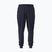 Férfi nadrág Under Armour Sportstyle Tricot Jogger midnight navy/black
