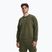 Férfi Under Armour Rival Fleece Crew pulóver