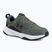 Férfi edzőcipők Under Armour Charged Edge colorado sage/black/black