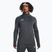 Under Armour férfi labdarúgó pulóver Challenger midlayer castlerock / fehér