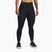 Női edzőleggings Under Armour Meridian Ankle Leg black