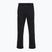 Férfi nadrág Under Armour Icon Fleece Pant black/white