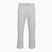 Férfi nadrág Under Armour Icon Fleece Pant mod gray full heather/white