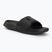 Under Armour Ignite Select férfi flip-flop fekete/fekete/ultimate fekete