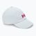 baseball sapka női Under Armour Blitzing Adj halo gray/astro pink