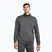 Férfi edzőpulóver Under Armour Armour Fleece 1/4 Zip