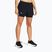 női futónadrág Under Armour Fly By 2in1 black/black/reflective