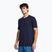 Férfi edzőpóló Under Armour Vanish Energy midnight navy/midnight navy