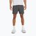 Férfi futónadrág Under Armour Launch Elite 2In1 7'' castelrock/castelrock/reflective