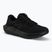 Under Armour Charged Surge 4 női futócipő fekete/fekete/fekete/fekete