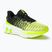 női futócipő  Under Armour Infinite Elite black/sonic yellow/high vis yellow