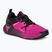 női edzőcipő Under Armour Project Rock 6 astro pink/black/astro pink