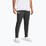 Férfi nadrág Under Armour Rival Terry Jogger castlerock light heather/onyx white