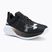 Futócipő Under Armour Velociti Pro black/anthracite/white