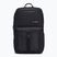 Városi hátizsák Under Armour Triumph Campus 23 l black/black/white