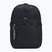 Női hátizsák Under Armour Studio Campus BP black / black / black