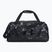 Táska Under Armour Undeniable 5.0 Duffle S 40 l black/black/black