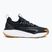 Női edzőcipők Under Armour Project Rock 7 black
