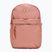 Női hátizsák Under Armour Studio Campus BP canyon pink / metallic gold