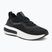 Női cipők Under Armour Phantom 4 fekete/antracit/fehér