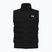 Férfi mellény Under Armour Legend Down black/white