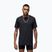 Férfi póló  Jordan JHM Flight Base Tee 2 pcs black