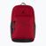 Plecak miejski Nike Jordan Jam Air Patrol 29 l gym red