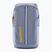 Túra hátizsák Patagonia Black Hole Pack 25 l pale periwinkle