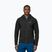 Férfi Patagonia R2 TechFace Hoody softshell dzseki fekete