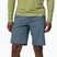Férfi rövidnadrág Patagonia Venga Rock Shorts utility blue
