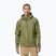 Férfi esőkabát Patagonia Torrentshell 3L Rain buckhorn green