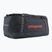 Patagonia Black Hole Duffel 100 l parázs kék utazótáska