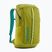 Túra hátizsák Patagonia Black Hole Pack 25 l phosphorus green