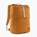 Városi hátizsák Patagonia Fieldsmith Roll Top Pack 30 l golden carmel