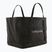 Patagonia Black Hole Gear Tote 61 l fekete