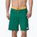 Férfi fürdősort Patagonia Wavefarer Boardshorts conifer green