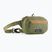 Övtáska Patagonia Ultralight Black Hole Mini Hip Pack 1 l buckhorn green